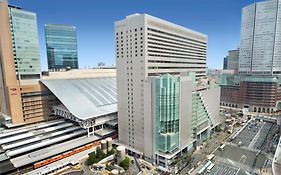 Hotel Granvia Osaka 4*